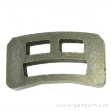 Synchronizer Key/Gear Key/Block Key for Mercedes-Benz oem 1312 304 159